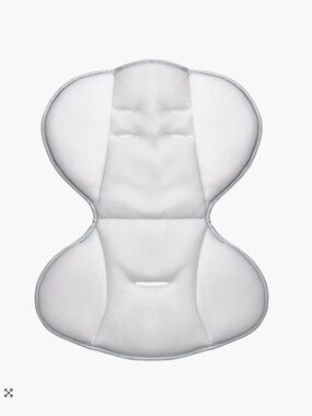 Momcozy Infant Insert for CocoSway Swing